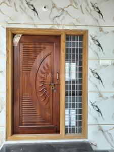 Image of 1980 Sq.ft 3 BHK Duplex for sale in Medchal, Secunderabad for Rs. 7800150