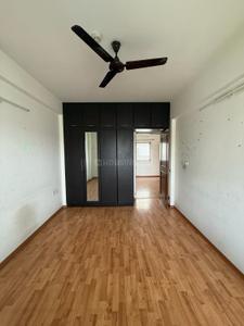 Hall Image of 1875 Sq.ft 3 BHK Apartment / Flat for sale in Vaswani Pinnacle, Whitefield Bengaluru for Rs. 22500000