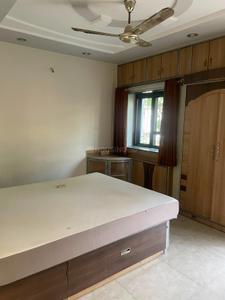 Bedroom Image of 2000 Sq.ft 3 BHK Independent House for sale in Siddhivinayak Shubhashree Woods, Pimple Saudagar Pune for Rs. 26500000