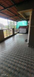 Image of 900 Sq.ft 1 BHK Apartment / Flat for sale in Shikhar Balaji Arcade Wing C, Kalyan East, Kalyan for Rs. 4500000