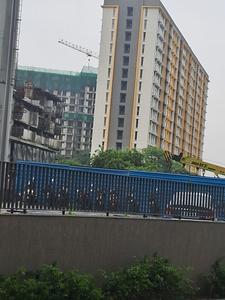 Image of 750 Sq.ft 2 BHK Apartment / Flat for sale in Palava Phase 1, Thane for Rs. 5999000