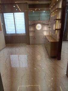 Balcony Image of 857 Sq.ft 2 BHK Apartment / Flat for sale in Keshtopur Kolkata for Rs. 3900000