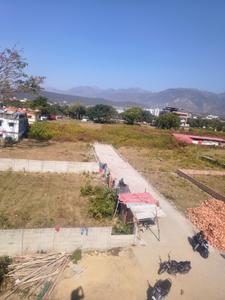 Image of 473 Sq.ft Residential Plot / Land for sale in Kulhan, Dehradun for Rs. 29819999