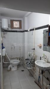 Image of 900 Sq.ft 2 BHK Apartment / Flat for sale in Shalimar Garden, Ghaziabad for Rs. 5000000