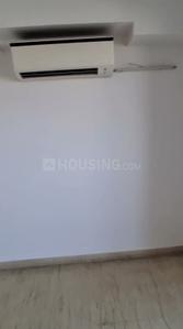 Bedroom Image of 1742 Sq.ft 3 BHK Apartment / Flat for sale in Conscient Heritage Max, Sector 102 Gurgaon for Rs. 26200000