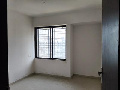 Bedroom Image of 1000 Sq.ft 2 BHK Apartment / Flat for sale in Dreams Lynnea A B Wings, Wagholi Pune for Rs. 5000000