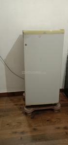 Hall Image of 700 Sq.ft 1 BHK Builder Floor for rent in Murlipura Jaipur for Rs. 6500