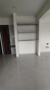 Hall Image of 1689 Sq.ft 3 BHK Apartment / Flat for sale in Sai Niyanta, Jahangirabad Surat for Rs. 6000000