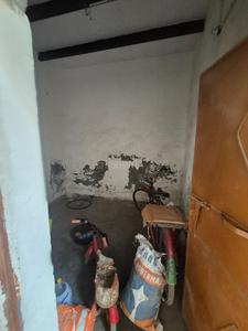 Image of 2097 Sq.ft Residential Plot / Land for sale in Sector 37C, Gurgaon for Rs. 23300000