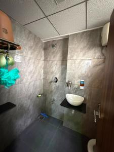 Image of 1917 Sq.ft 2 BHK Apartment / Flat for sale in Pashupati SantVihar, Koba, Gandhinagar for Rs. 11500000