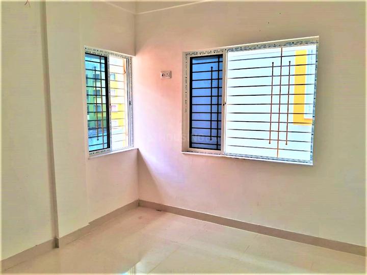 SWASTIK Main Image 1