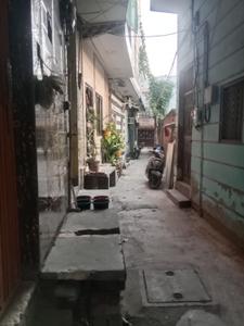 Image of 360 Sq.ft Residential Plot / Land for sale in Karawal Nagar, New Delhi for Rs. 300000