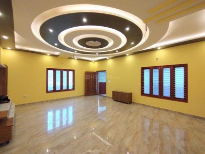 Hall Image of 2640 Sq.ft 6 BHK Independent House for sale in Aduru Bengaluru for Rs. 57500000