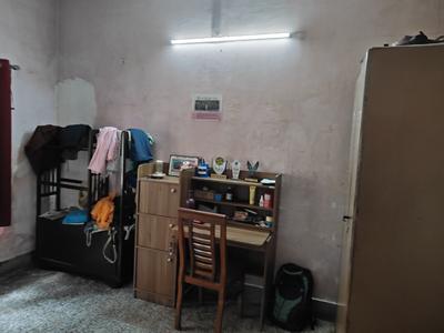 Hall Image of Anirban Cooperative Society in New Alipore, Kolkata
