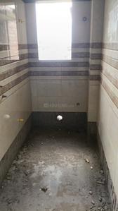 Image of 878 Sq.ft 2 BHK Apartment / Flat for sale in Dignity Heights, Sonarpur, Kolkata for Rs. 3951000