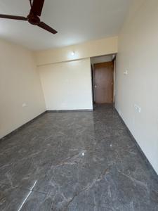 Hall Image of 1990 Sq.ft 3 BHK Apartment / Flat for rent in Shreenathji Delta Riviera, Ulwe Navi Mumbai for Rs. 75000