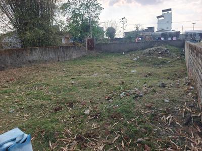 Image of 2178 Sq.ft Residential Plot / Land for sale in Morabadi, Ranchi for Rs. 1100000