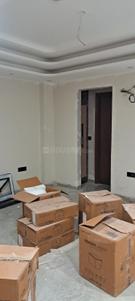 Hall Image of 2500 Sq.ft 4 BHK Builder Floor for rent in Sector 37 Faridabad for Rs. 45000