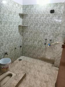 Image of 780 Sq.ft 2 BHK Builder Floor for sale in Pul Prahlad Pur, New Delhi for Rs. 2700000