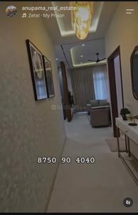 Hall Image of 1890 Sq.ft 3 BHK Apartment / Flat for sale in Adore Arpanam, Sector 83 Faridabad for Rs. 16500000