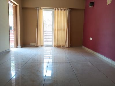 Hall Image of 2004 Sq.ft 5 BHK Villa for sale in Gotri Vadodara for Rs. 18500000