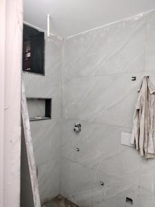 Bedroom One Image of 1600 Sq.ft 3 BHK Apartment / Flat for sale in Sector 23 Dwarka New Delhi for Rs. 26000000