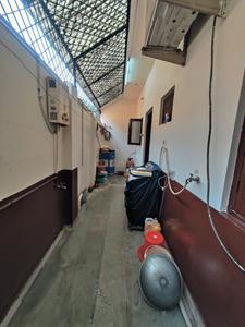 Image of 3000 Sq.ft 5 BHK Independent House for sale in Vandana Nagar, Indore for Rs. 20000000
