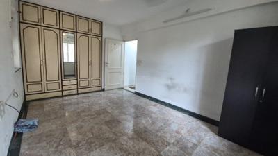 Bedroom Image of 999 Sq.ft 2 BHK Apartment / Flat for sale in Hiranandani Meadows, Thane West Thane for Rs. 19500000