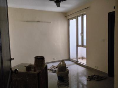 Bedroom Image of 1040 Sq.ft 2 BHK Apartment / Flat for sale in Logix Blossom Greens, Sector 143 Noida for Rs. 7300000