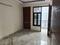 CHATTARPUR enclave phase 2 Bedroom 2