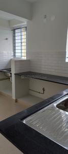 Image of 1071 Sq.ft 3 BHK Apartment / Flat for sale in Kazhakkoottam, Thiruvananthapuram for Rs. 8500000