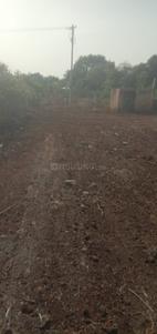Image of 25000 Sq.ft Residential Plot / Land for sale in Padayappa Garden Phase IV, Alagapuram Pudur, Salem for Rs. 50000000