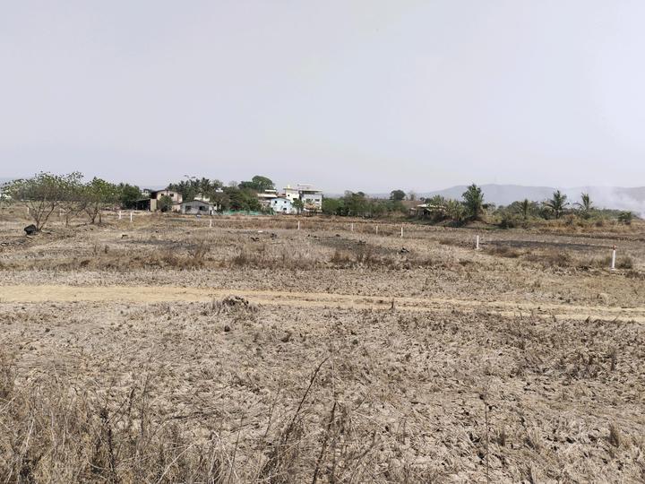 Belondakhar Main Image 1