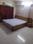 Ramdev Nagar Bedroom 2