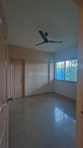 Bedroom Image of 1100 Sq.ft 2 BHK Apartment / Flat for rent in Hingna MIDC Nagpur for Rs. 16000