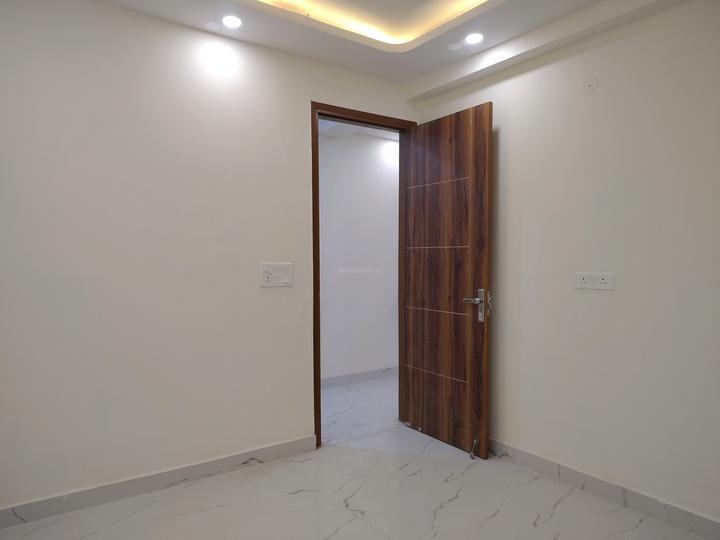 divine homes Bedroom One 1