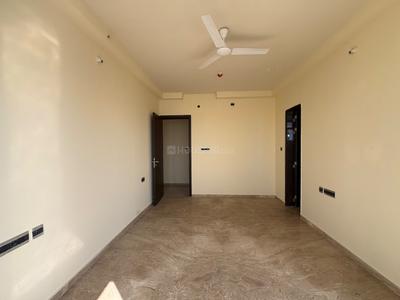 Hall Image of 2200 Sq.ft 4 BHK Apartment / Flat for sale in Pharande Puneville Phase I, Punawale Pune for Rs. 25000000