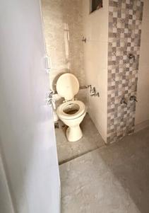 Image of 1125 Sq.ft 2.5 BHK Apartment / Flat for sale in Atithi Ashray, Vatva, Ahmedabad for Rs. 2900000