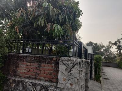 Image of 9000 Sq.ft Residential Plot / Land for sale in Fatehpur Beri, New Delhi for Rs. 65000000