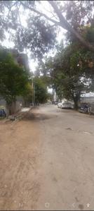 Image of 1390 Sq.ft Residential Plot / Land for sale in Kalkere, Bengaluru for Rs. 16680000