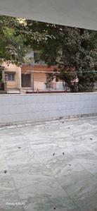 Image of 1600 Sq.ft 3 BHK Apartment / Flat for sale in DDA Flats Sarita Vihar, Sarita Vihar, New Delhi for Rs. 28500000
