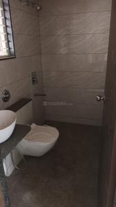 Image of 1328 Sq.ft 3 BHK Apartment / Flat for sale in Prime Serenity, Punawale, Pune for Rs. 9000000