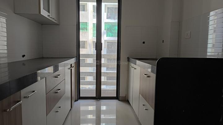 Ekta Parksville Main Image 1