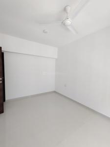 Bedroom Image of 800 Sq.ft 2 BHK Apartment / Flat for rent in Arkade Prime, Andheri East Mumbai for Rs. 74999