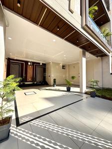 Image of 5500 Sq.ft 5 BHK Villa for sale in Chitrakoot, Jaipur for Rs. 76100000