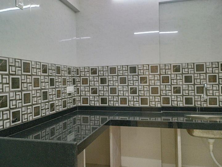 Tharwani Riverdale Vista Main Image 1