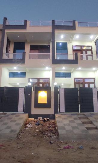 Nangal Jaisabohra Main Image 1