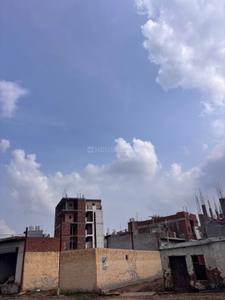 Image of 150 Sq.ft Residential Plot / Land for sale in Vihaan Galaxy, Kulesara, Greater Noida for Rs. 1100000