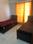 Bedroom Image of spf solution in Andheri East, Mumbai