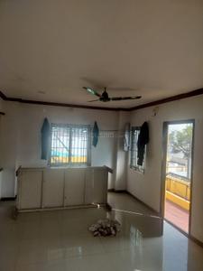 Hall Image of GN MILLS DHAMU GARDEN in GN Mills, Coimbatore
